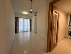26 Newton (D11), Apartment #566212001